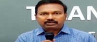 ఒమిక్రాన్ : తెలంగాణ‌లో రెండు కేసులు.. ఎక్క‌డంటే..?
